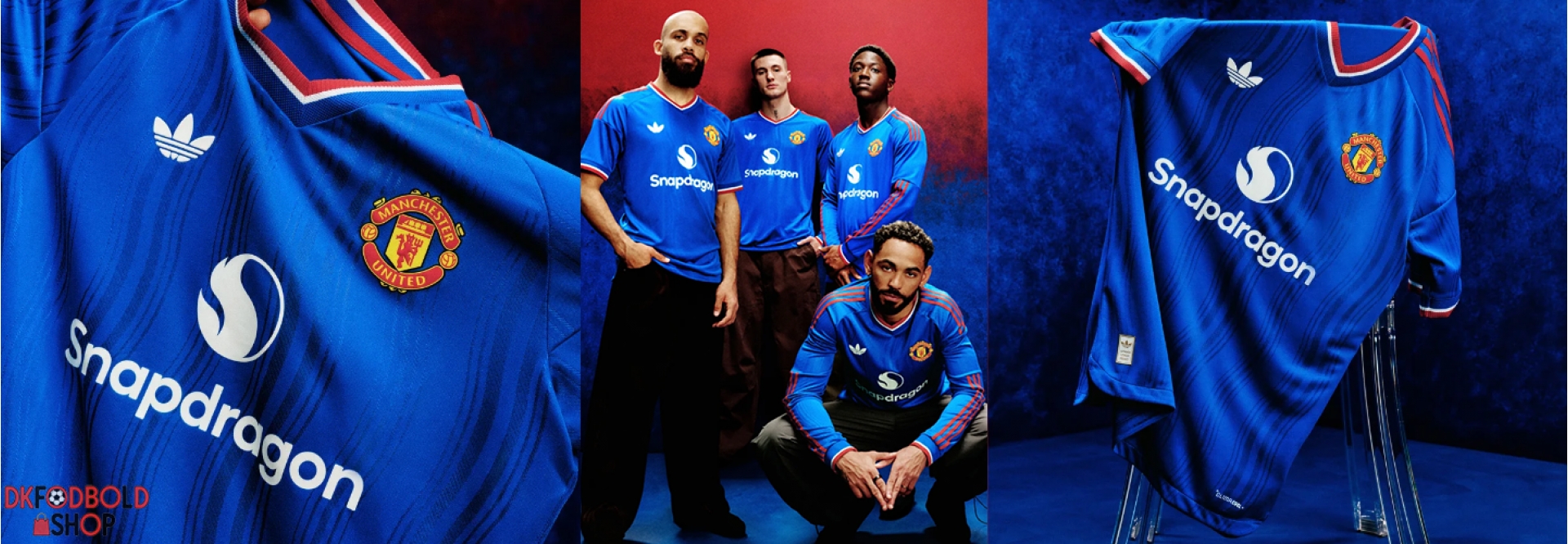 Manchester United